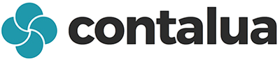 logo-contalua